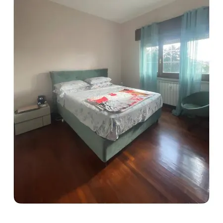 Casa Di Perla * ローマ